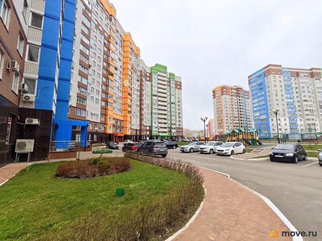 Квартира продажа в Брянск, Брянская область