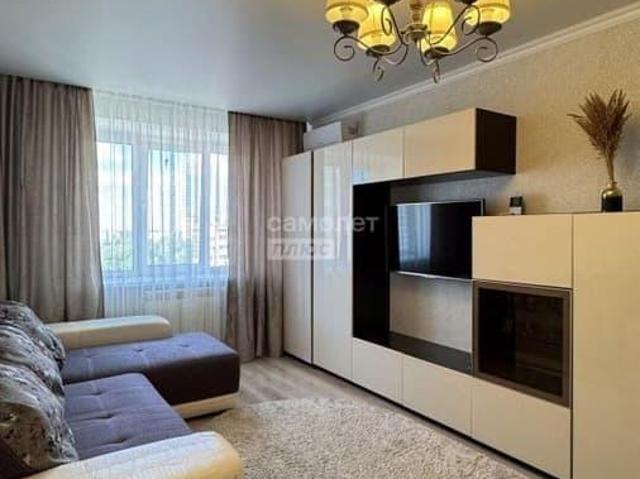 Квартира продажа в Брянск, Брянская область