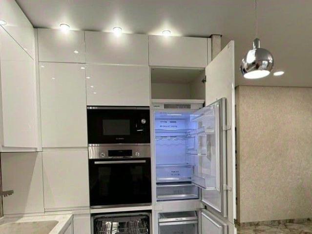 Квартира продажа в Брянск, Брянская область