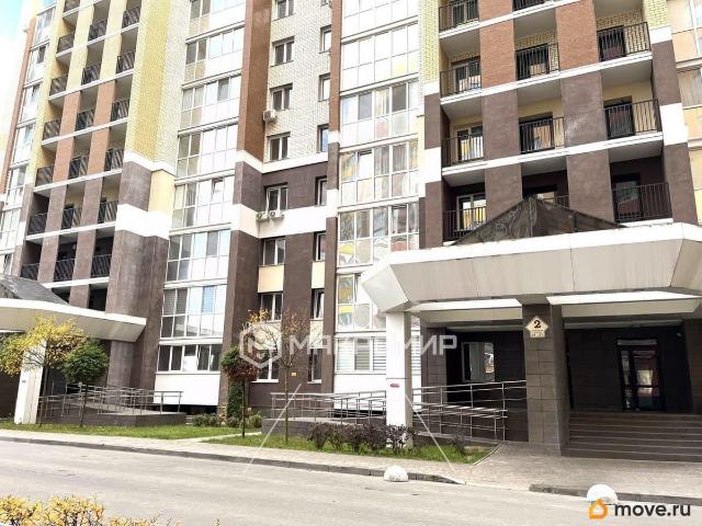 Квартира продажа в Брянск, Брянская область