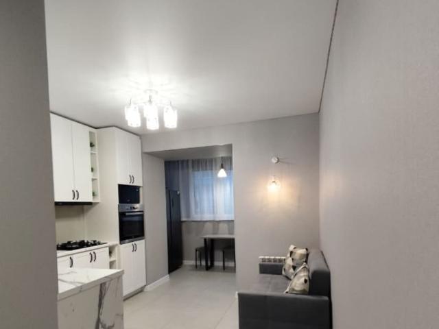 Квартира продажа в Брянск, Брянская область