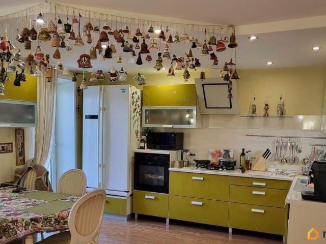 Квартира продажа в Брянск, Брянская область
