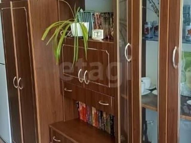 Квартира продажа в Брянск, Брянская область