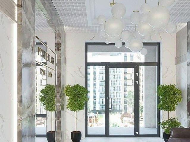 Квартира продажа в Брянск, Брянская область