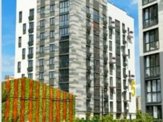 Квартира продажа в Брянск, Брянская область