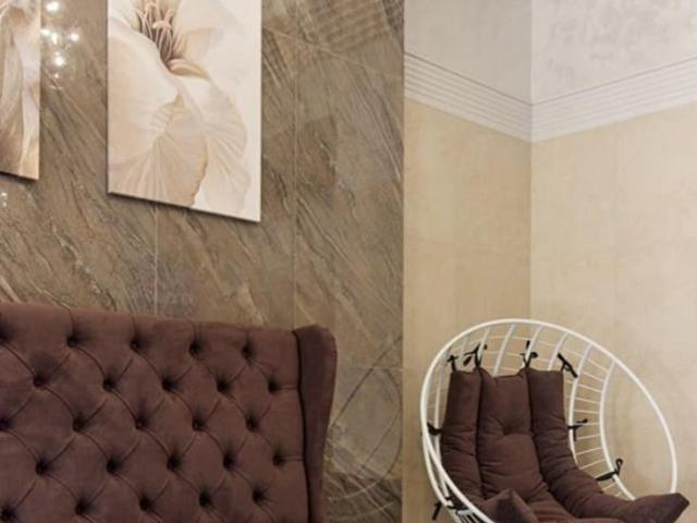 Квартира продажа в Брянск, Брянская область