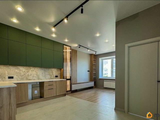 Квартира продажа в Брянск, Брянская область