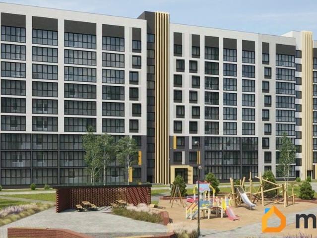 Квартира продажа в Брянск