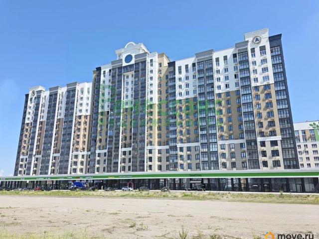 Квартира продажа в Брянск, Брянская область