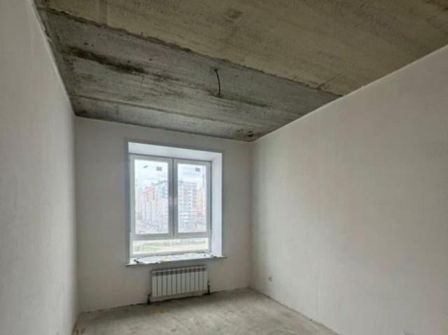 Квартира продажа в Брянск, Брянская область