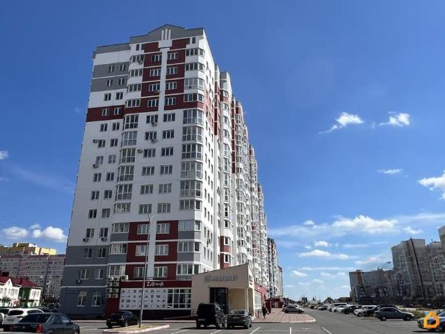 Квартира продажа в Брянск, Брянская область