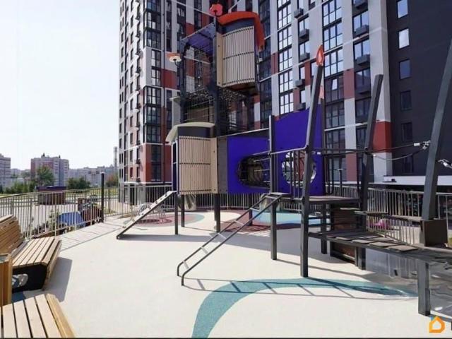 Квартира продажа в Брянск, Брянская область