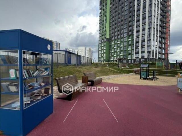 Квартира продажа в Брянск, Брянская область