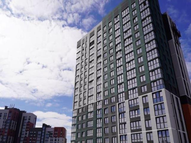 Квартира продажа в Брянск, Брянская область