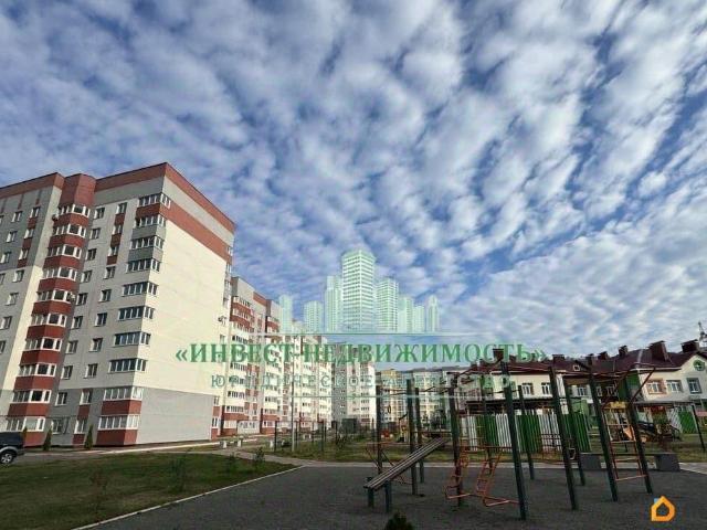 Квартира продажа в Брянск, Брянская область