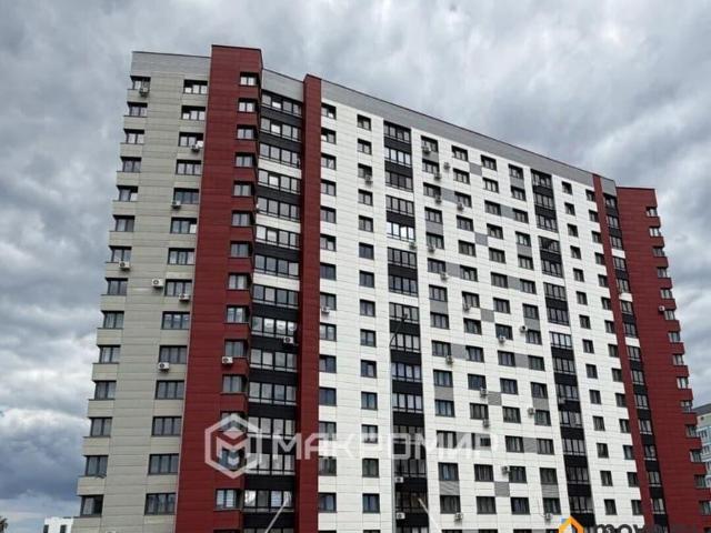Квартира продажа в Брянск, Брянская область