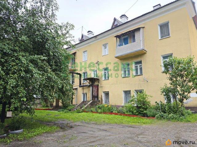Квартира продажа в Брянск, Брянская область