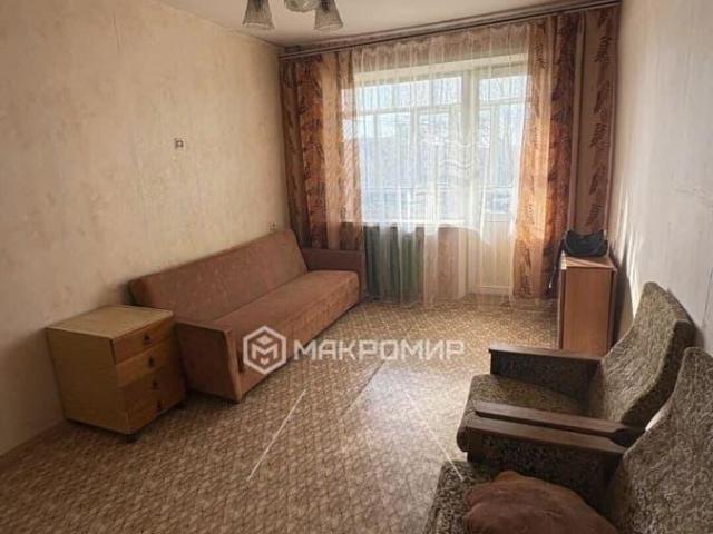 Квартира продажа в Брянск, Брянская область