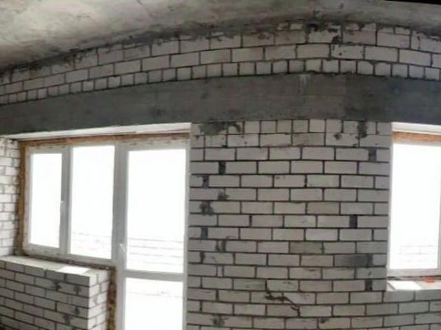 Квартира продажа в Брянск, Брянская область