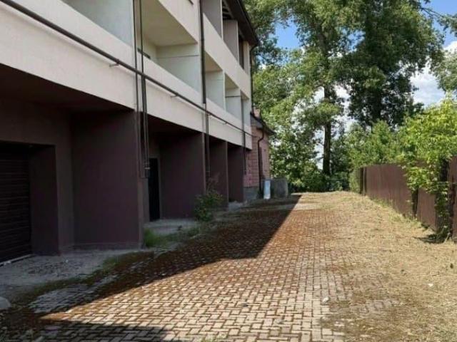 Квартира продажа в Брянск, Брянская область