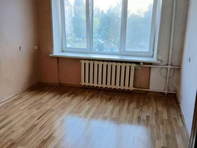 Квартира продажа в Брянск, Брянская область