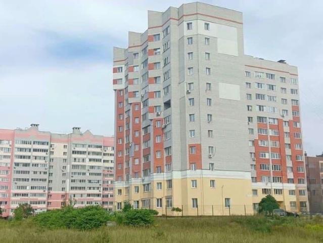 Квартира продажа в Брянск, Брянская область