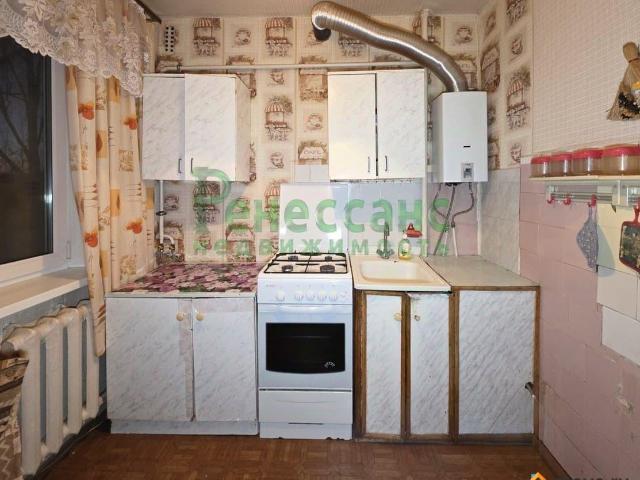 Квартира продажа в Брянск, Брянская область