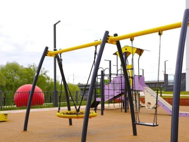 Квартира продажа в Брянск, Брянская область