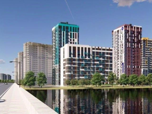 Квартира продажа в Брянск, Брянская область