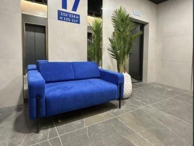 Квартира продажа в Брянск, Брянская область