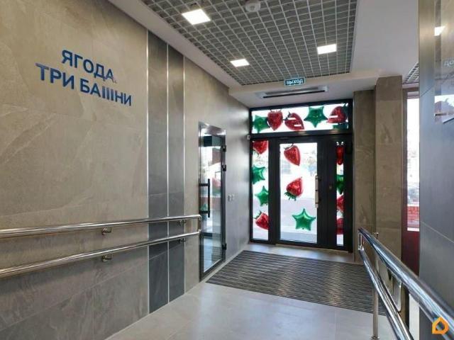 Квартира продажа в Брянск, Брянская область