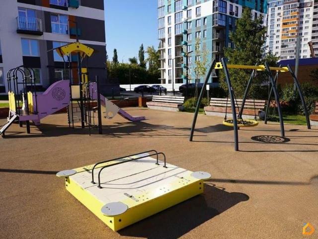 Квартира продажа в Брянск, Брянская область