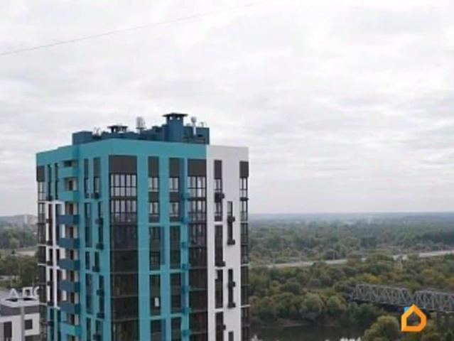 Квартира продажа в Брянск, Брянская область