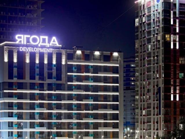Квартира продажа в Брянск, Брянская область
