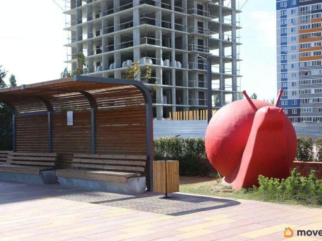 Квартира продажа в Брянск, Брянская область