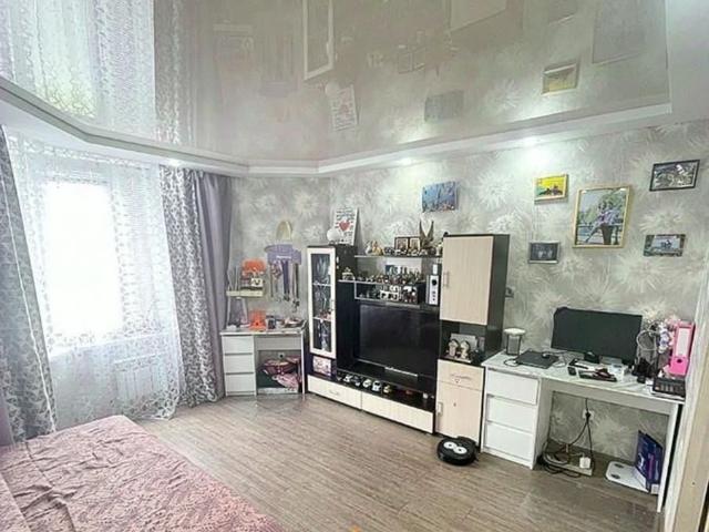 Квартира продажа в Брянск