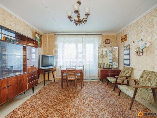 Квартира продажа в Брянск, Брянская область