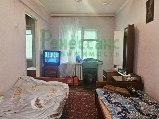Квартира продажа в Брянск, Брянская область