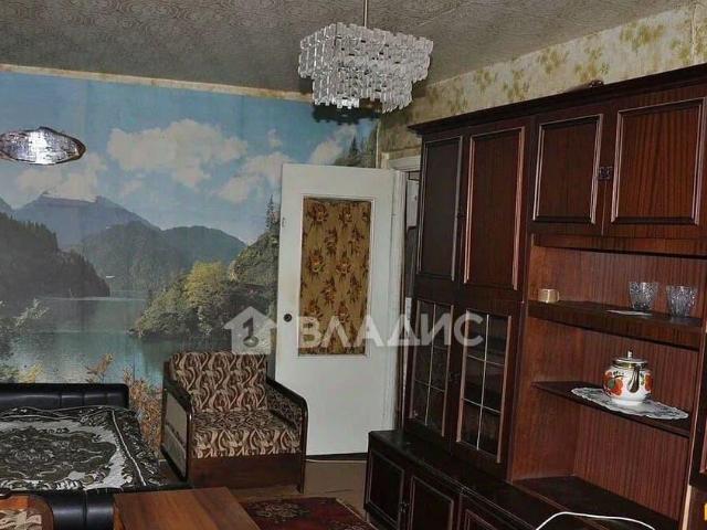 Квартира продажа в Брянск, Брянская область