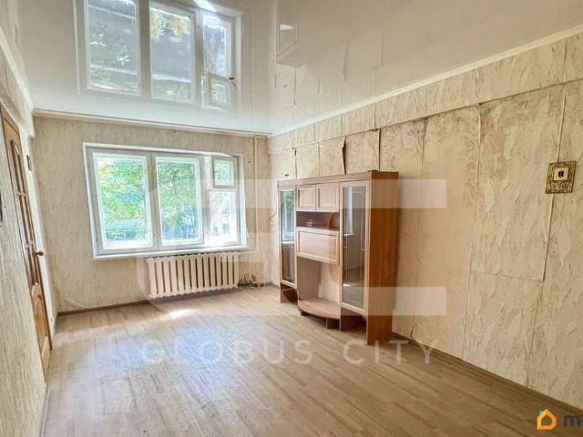 Квартира продажа в Брянск, Брянская область