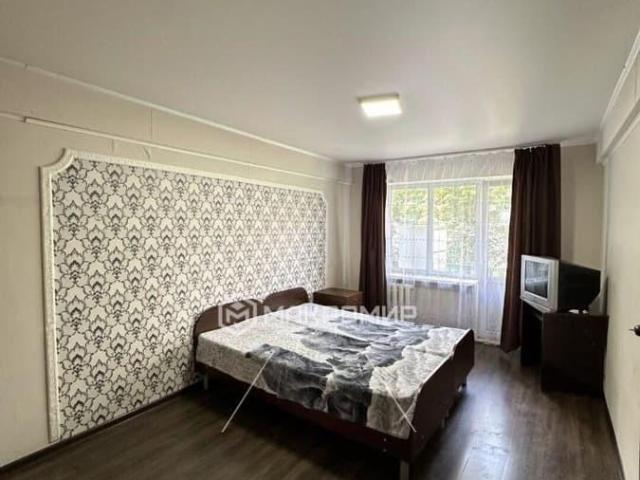 Квартира продажа в Брянск, Брянская область