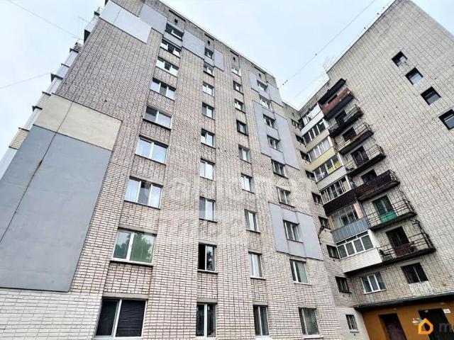 Квартира продажа в Брянск, Брянская область