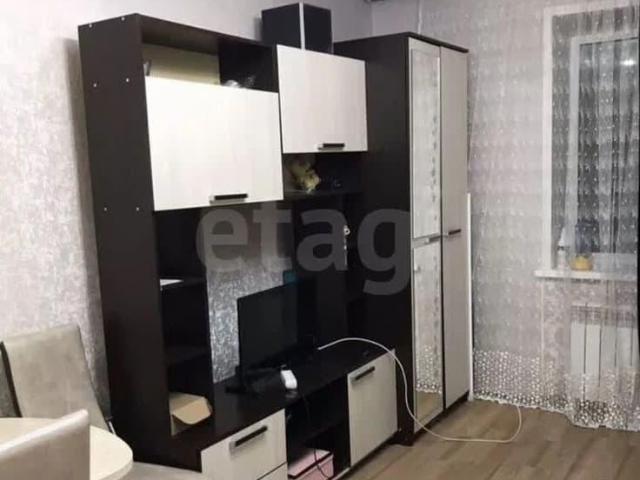 Квартира продажа в Брянск, Брянская область