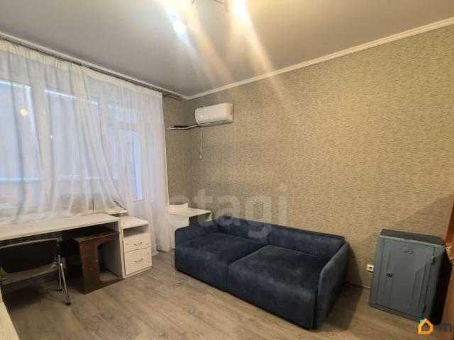 Квартира продажа в Брянск, Брянская область