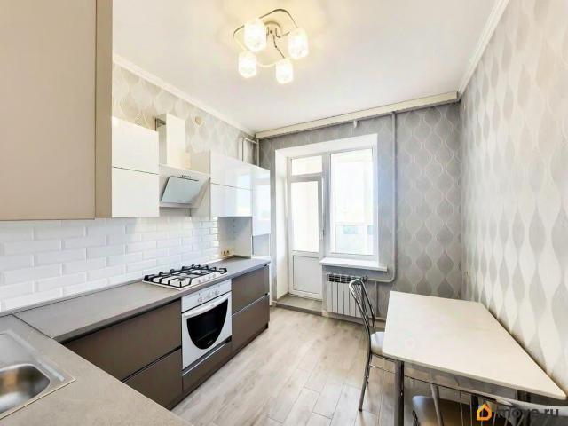 Квартира продажа в Брянск, Брянская область