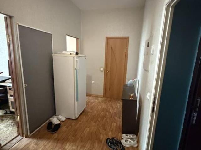 Квартира продажа в Брянск, Брянская область