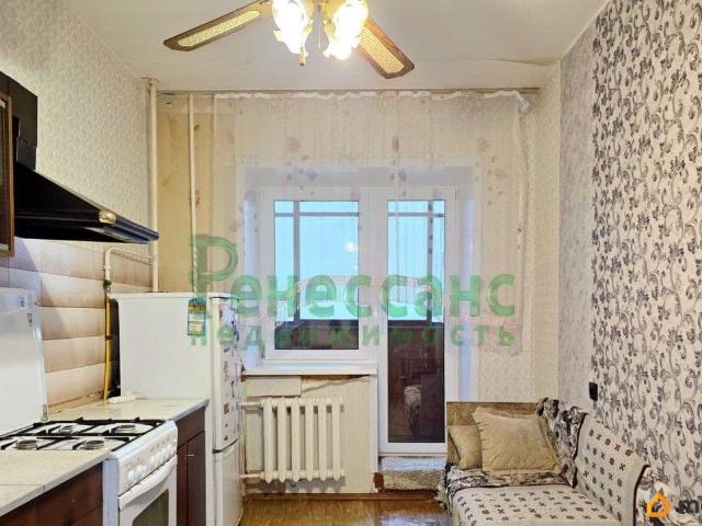 Квартира продажа в Брянск, Брянская область