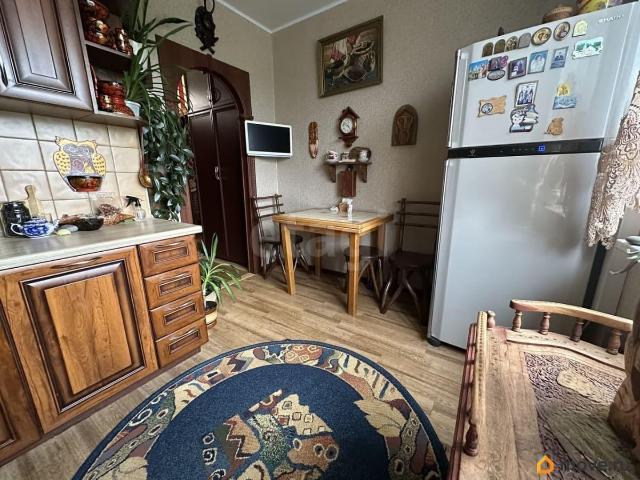 Квартира продажа в Брянск, Брянская область
