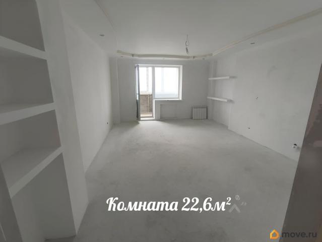Квартира продажа в Брянск, Брянская область