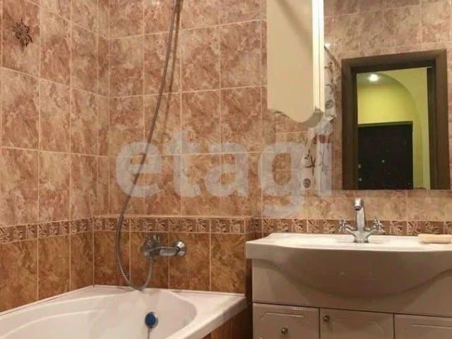Квартира продажа в Брянск, Брянская область